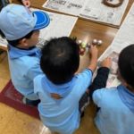 ビーバースカウト小金井第1団